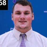 Evan Szynal