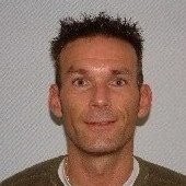 Jan Ormel