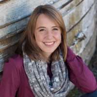 Abigail Lapp