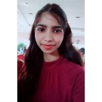 Koluguri Priyanka