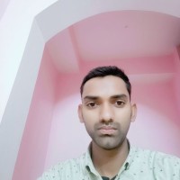Mohd Arbaz