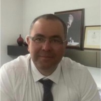 Mert Dogan