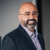 Daniel Coelho