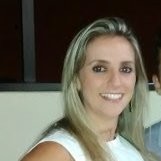 Adriana Maita Fernandes
