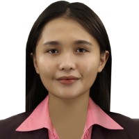 Kaye Dungca