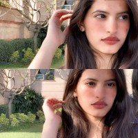 Mahira Fatima