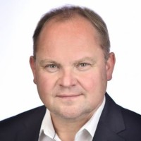 Robert Mikołajczyk