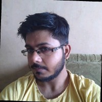 Punit Vakil