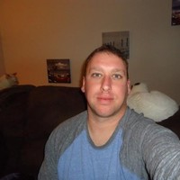 Michael Aranowicz