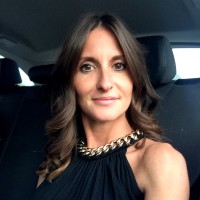 Elisa Bazoli