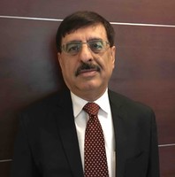 Harish Banwari