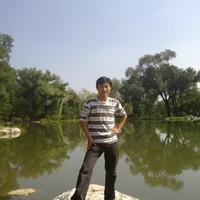 Shawn Du