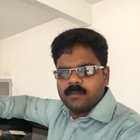Sibeesh Bhaskaran