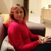 Alessia Dell'Atti