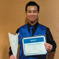 Khang Vuong