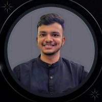 Manik Gupta