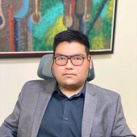 Maximiliano Martínez Pérez