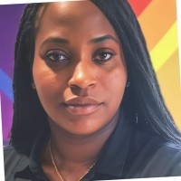 Shaquania Bradley