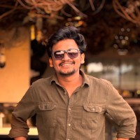 Bilal Khan