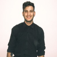 Ignacio Collado