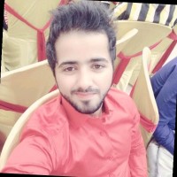 Fahad Sayyad