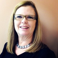 Valerie Provost, (Rt)(R)(M)(Cbdt)