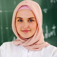 Amta Fatima
