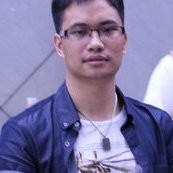 张贤杰
