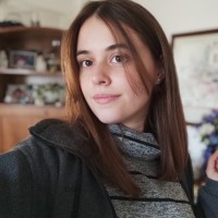 María José Bérgamo