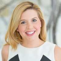 Brittany Patterson Hill