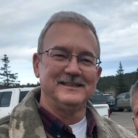 Dd Miller