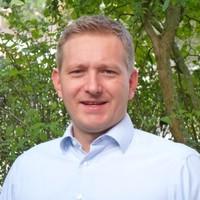 Tomas Kabes