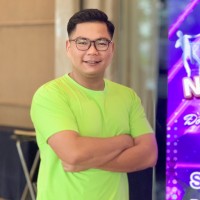 Binh Nguyen