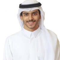 Hisham Alzahrani