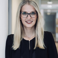 Anna-Lena Arendt
