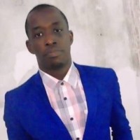 Abiola Oladejo