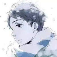 邓腾云