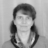 Yelena Ten, CPA, MST