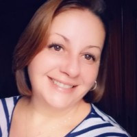 Patricia Florio
