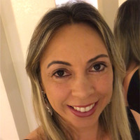 Valéria Cadaval Da Rosa