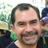 Gerardo Garcia Rodriguez