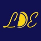 Marketing Specialist
