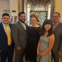 David Romero