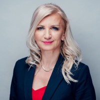 Dorota Dacko