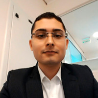 Paulo Nobrega