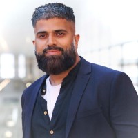 Adnan Khan