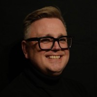 Andreas Waltmann
