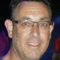 Eric de Graauw