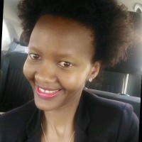 Bronia Badubi