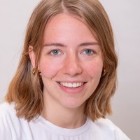 Nanette van Vijfeijken
